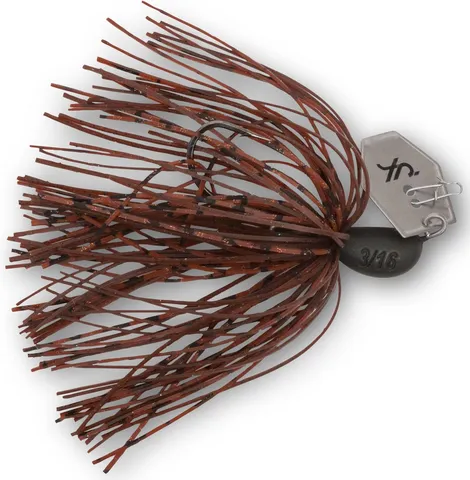 4Street Chatter Mini 3.5g Brown Craw