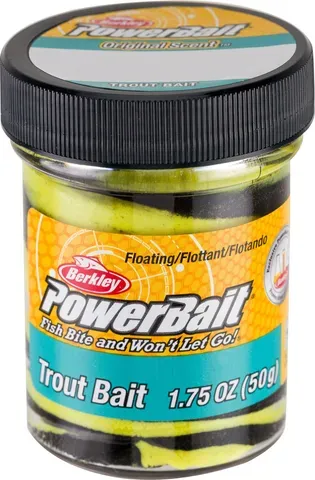 Berkley PowerBait Funky Flamingo 50g