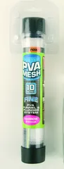 Fox PVA Funnel System Rig Accessories 1480 Narrow 10m