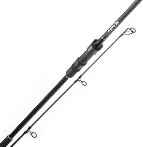 Strategy St2 Xs Karpfenrute 3m 2pc