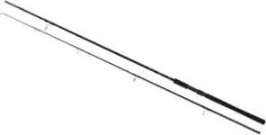 Fox Rage Warrior Ruten FRD015 3m 2pc