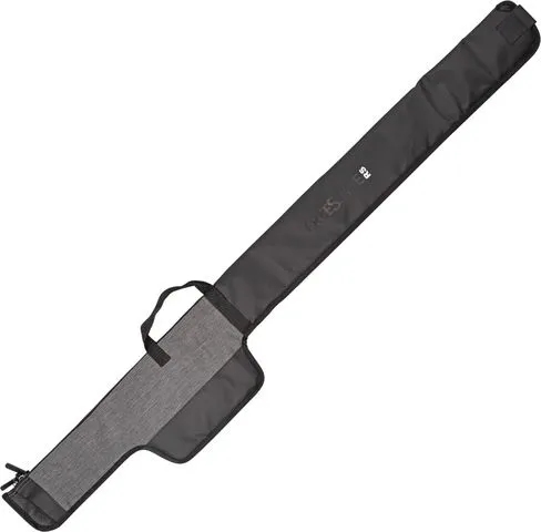 Spro Freestyle Universal Rod Sleeve 137x21cm 1 Rod Spinning/Casting