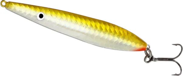 Westin F360 Meerforellenblinker 20g 8cm Chartreuse Diamond