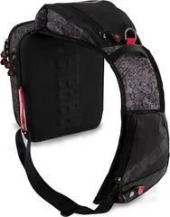 Rapala Urban Classic Sling Bag 31x23x11cm 2 Shoulder Lures