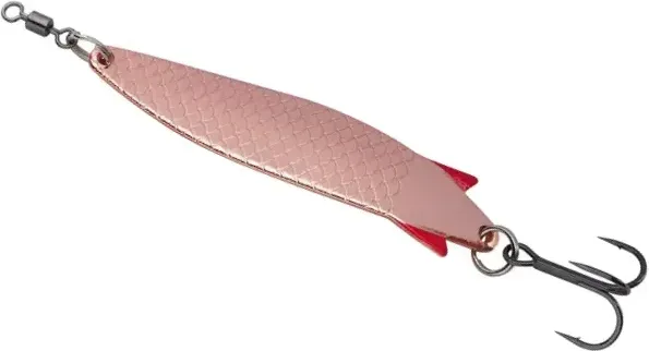 Abu Garcia Toby 18g 9cm Copper