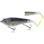 Savage Gear Deviator Tail Tail baits & hybrid baits 16.5cm 48g 0.5–1.5m Clear Herring