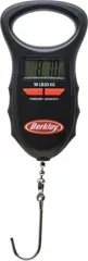 Berkley Digital Fish Scale 23kg
