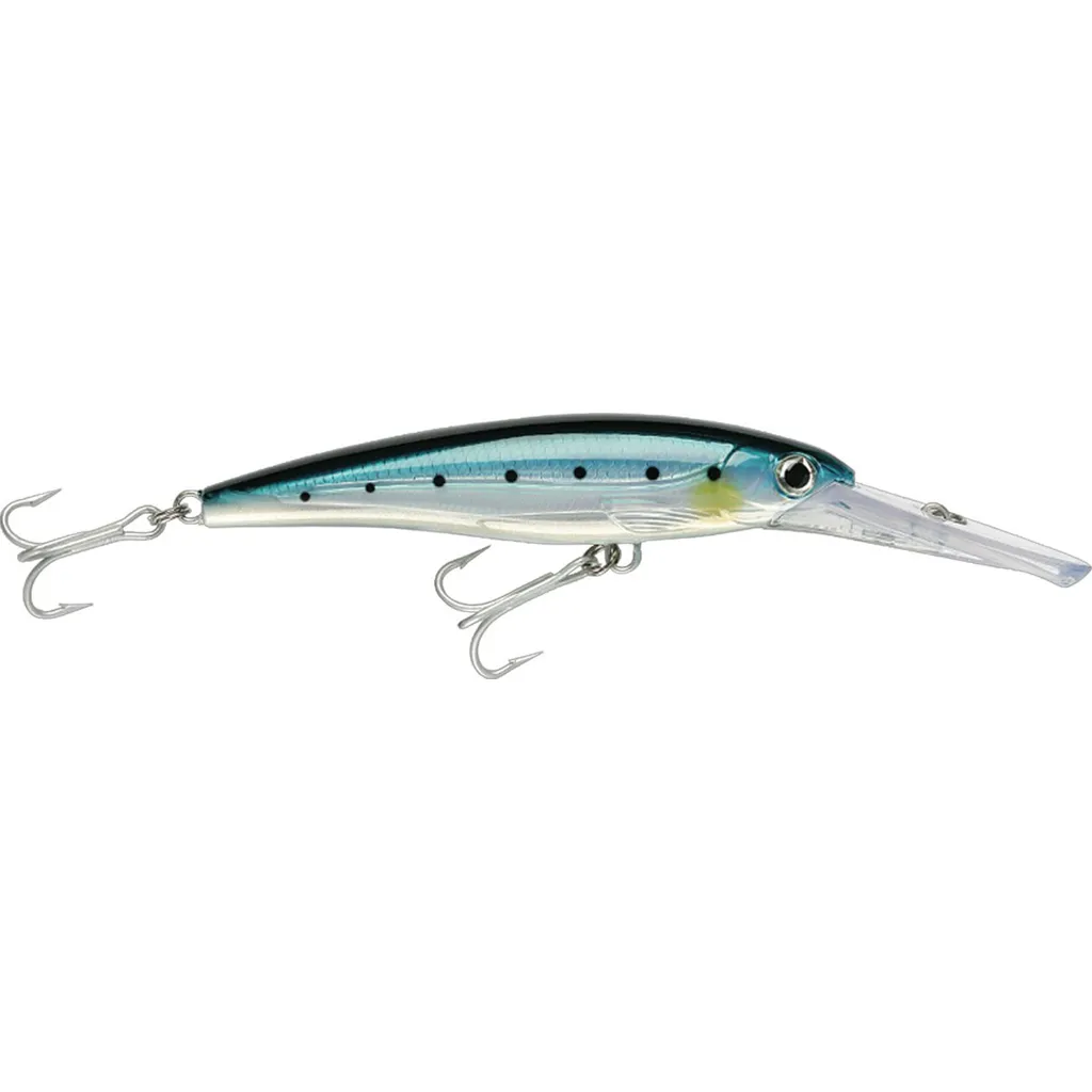 Rapala X-Rap Magnum Crankbait XRMAG30 16cm 72g BSRD