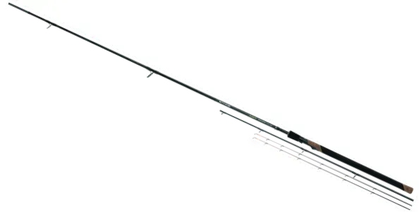 Matrix Ethos XRF Feeder 3.8m 65g