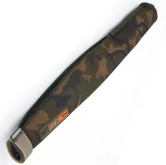 Fox Camolite Rutenschützer 49cm XL