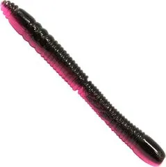 FTM Omura Baits Wurmy Weicher Köder 6.5cm 15.8g Floating Käse