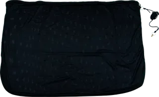 Fox Carp Sack 80–120cm