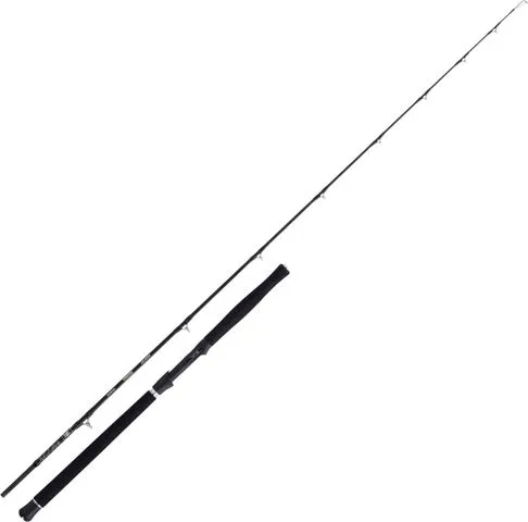 Balzer Valhall Boat 2.1m 200-600g 2pc