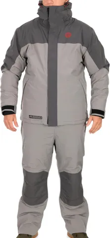 Fox Rage Pro Series Winter Suit XL