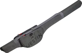 Westin W4 Rutenhülle 210cm 2 Rods