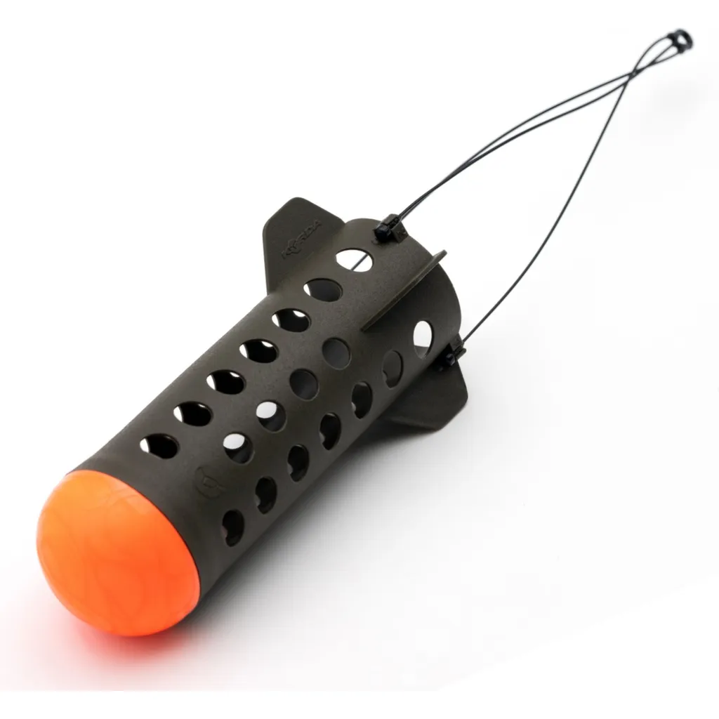 Korda Skyliner Mini Anfütterwerkzeug 94720