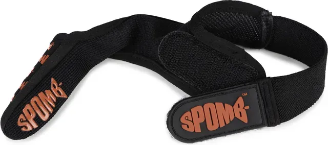 Spomb Finger Stall Glove