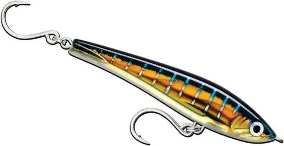 Rapala X-Rap Magnum Stick 17cm 88g HDSFU