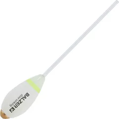 Balzer Trout Attack Sbirolino 20g