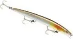 Rapala Maxrap Crankbaits MXR11 11cm 0.3–0.9m 13g FAYU