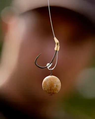 Fox Edges Armapoint Super Wide Gape Long Shank Hooks 6