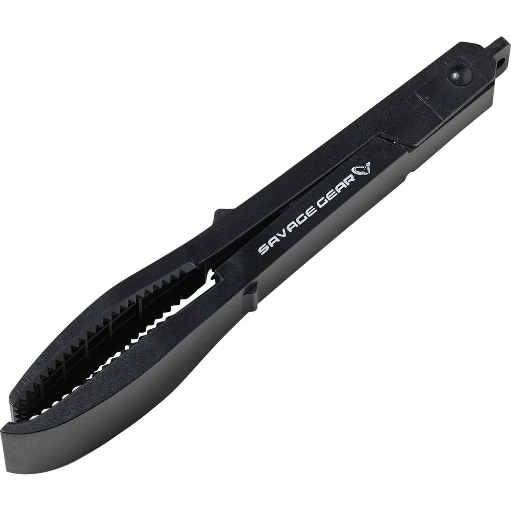 Savage Gear Safety Fish Grip 21,5cm