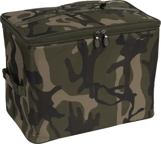 Fox Camolite Cool Bag Large 22L 37x22x28cm
