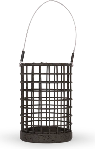 Preston Wire Bait Up Feeder 55x40mm 30g