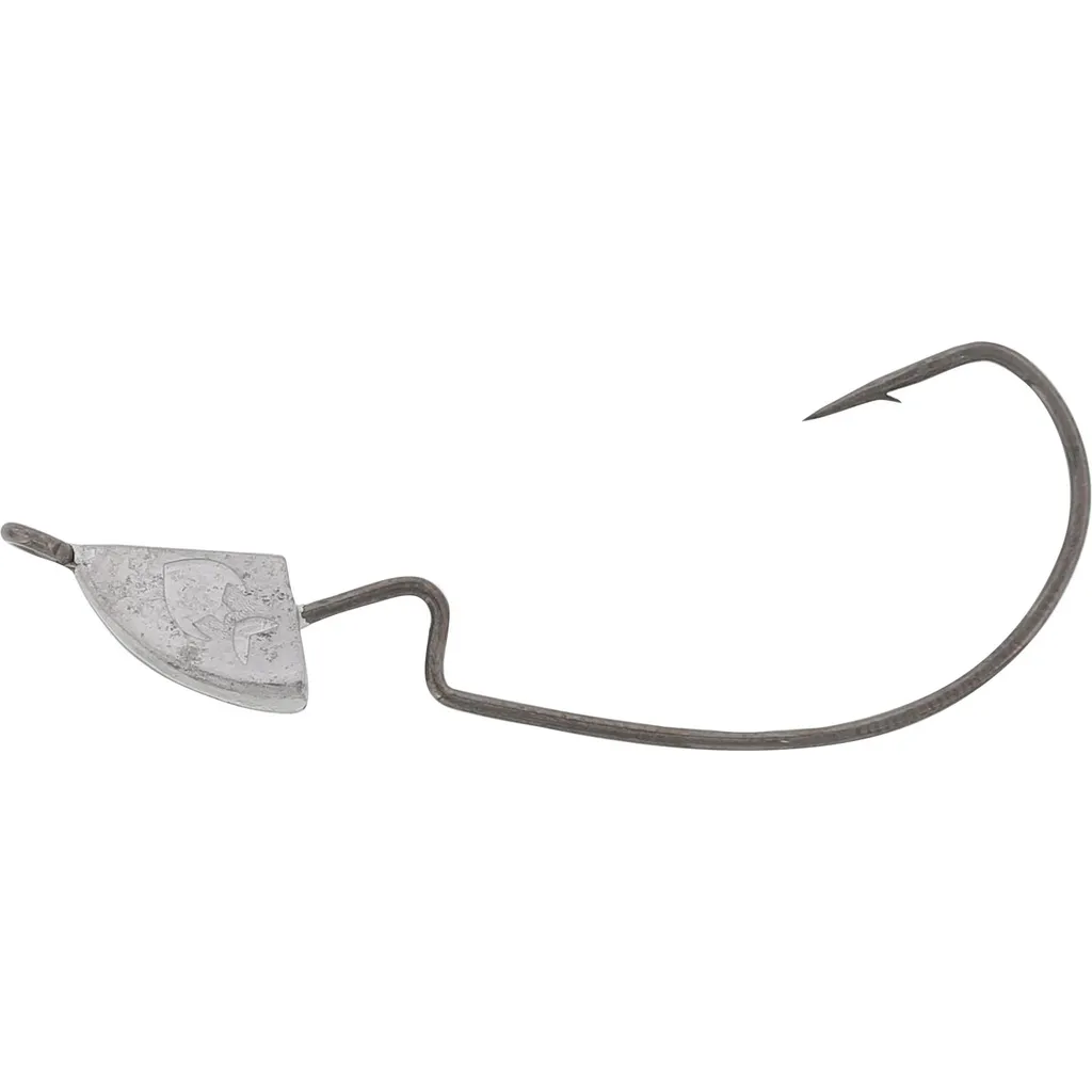 Westin Swimming Jig Head 3,5g #1/0