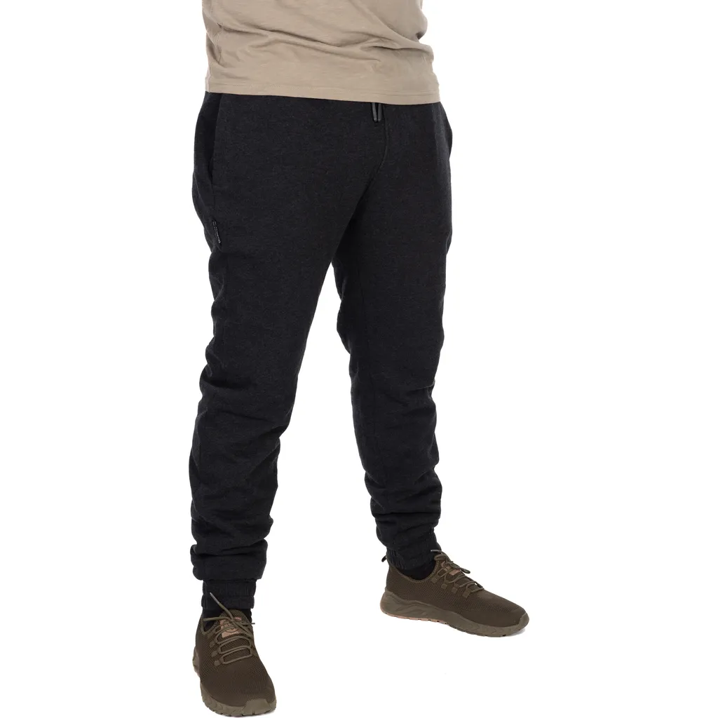 Fox Collection Sherpa Jogger XL