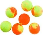 Berkley Gulp! Alive! Floating Salmon Eggs 25pc 59g Orange Comet