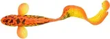 Savage Gear 3D Burbot 25cm 75g Golden Ambulance