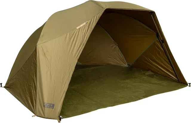 Fox Easy Brolly 152cm 270x190x125cm 8000mm