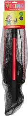 Kinetic Little Viking Landing Net 48x36cm 60cm 2pc