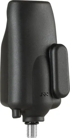 JRC Radar CX Bissanzeiger Blue