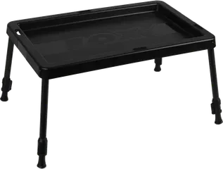 Fox Bivvy Table 47cm 28cm 988g