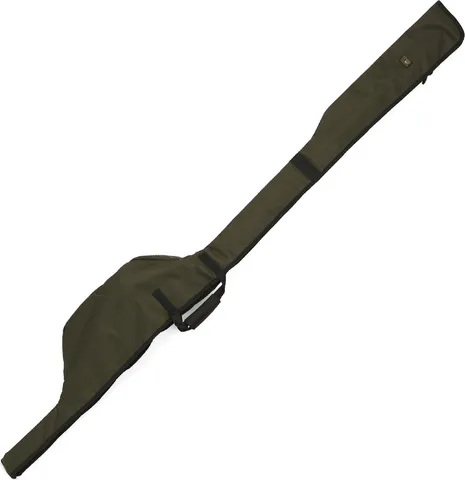 Fox R-Series Rod Sleeve 12ft Single 192x24cm