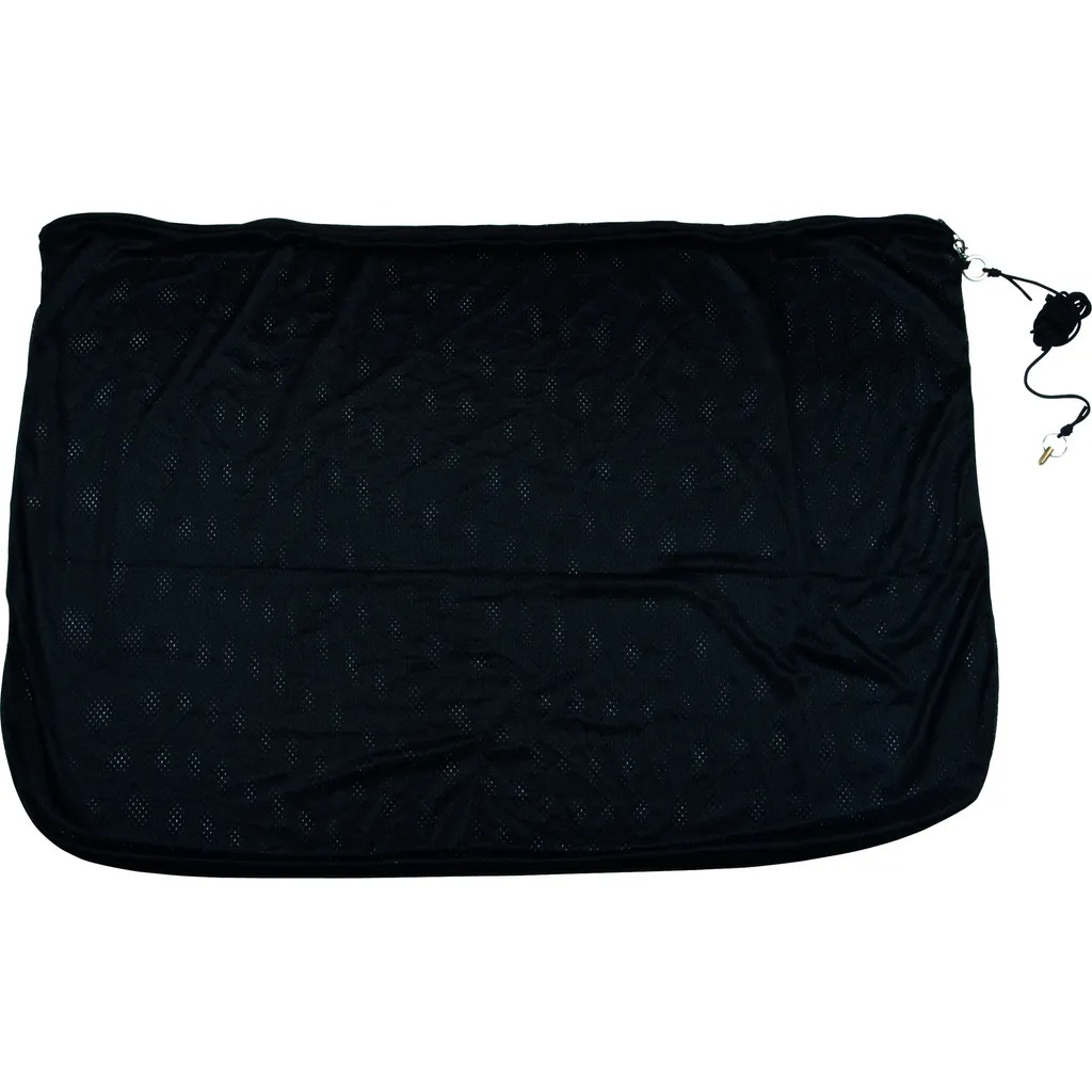 Fox Royale Carp Sack 120x80cm