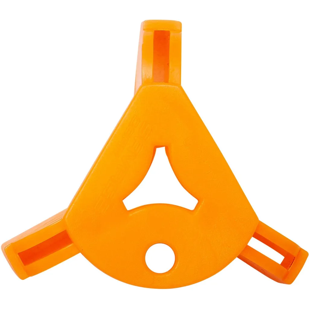 Savage Gear Drillingschützer S #8-10