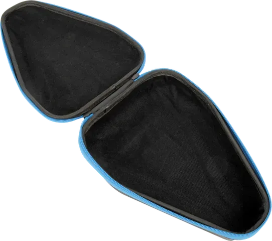 Preston Hardcase Catty Safe 30x21x8cm ABS