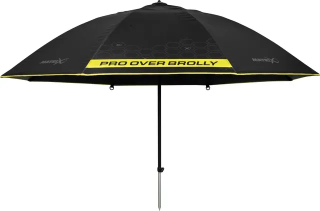 Matrix Pro Over 115cm 3,7kg
