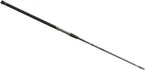 Okuma 8K Feeder 390cm 40–80g