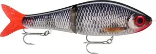 Rapala Super Shadow Rap Glide 11cm 45g Live Roach
