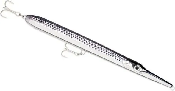 Rapala Flash-X Skitter 22cm 33g Mahi