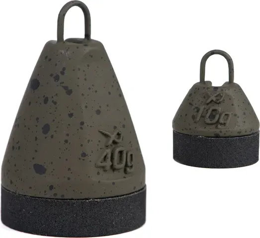 Matrix Precision Plummet 40g Lead Free