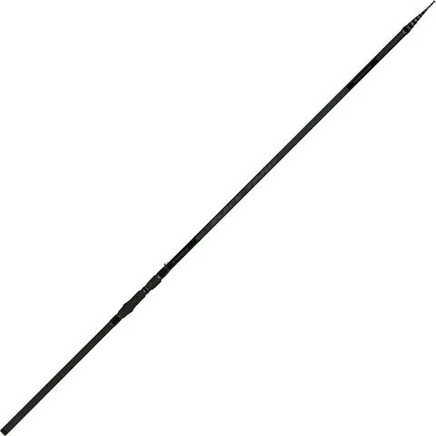 FTM Black Trout 6 Spinnrute 15–30g 202g 117cm 4.30m