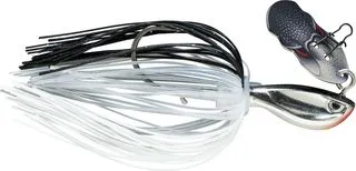 Rapala Rap-V Perch Bladed Jig 10g 8cm Live Roach