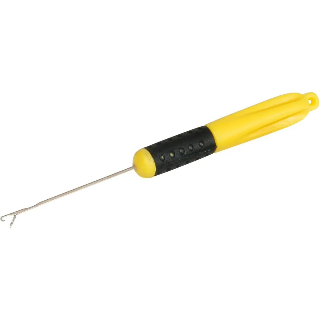 Pelzer ST-Special Needle Köder-Werkzeuge kurz 12.5cm