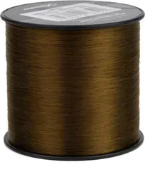 Matrix Submerge XD Monofilament 0.25mm 4.5kg 1000m