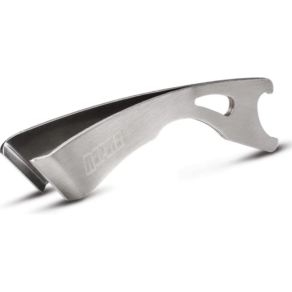 Rapala RCD Mini Clipper Scheren, Zangen & Lösezangen 7cm
